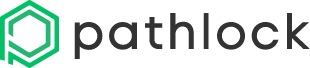 Pathlock Logo